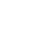 Messenger