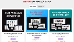 Đăng nhập để hiện giá sản phẩm cho Woocommerce