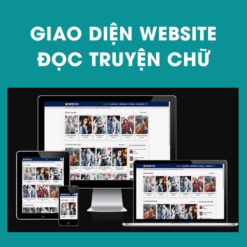 WP Dev – Advanced WordPress Developer