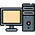 tips-pc