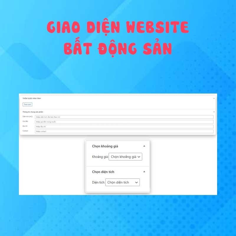 WP Dev – Advanced WordPress Developer