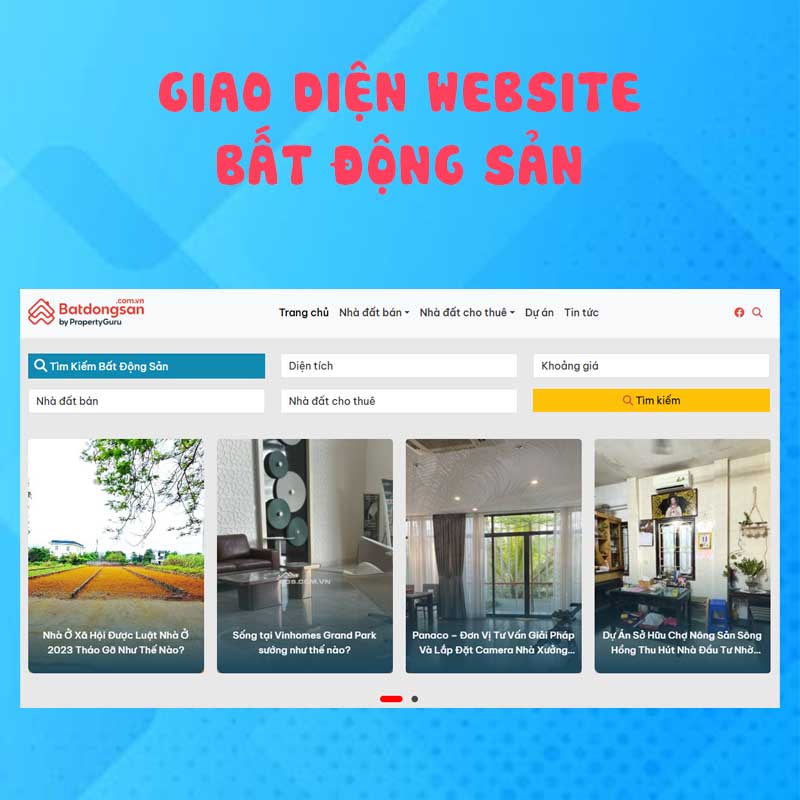 WP Dev – Advanced WordPress Developer
