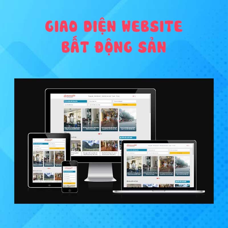 WP Dev – Advanced WordPress Developer