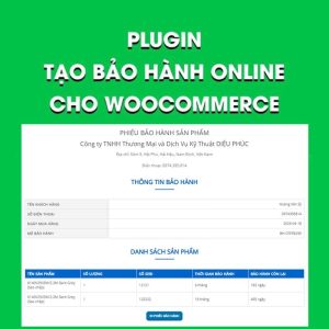plugin-tao-bao-hanh-cho-woo-sp-1