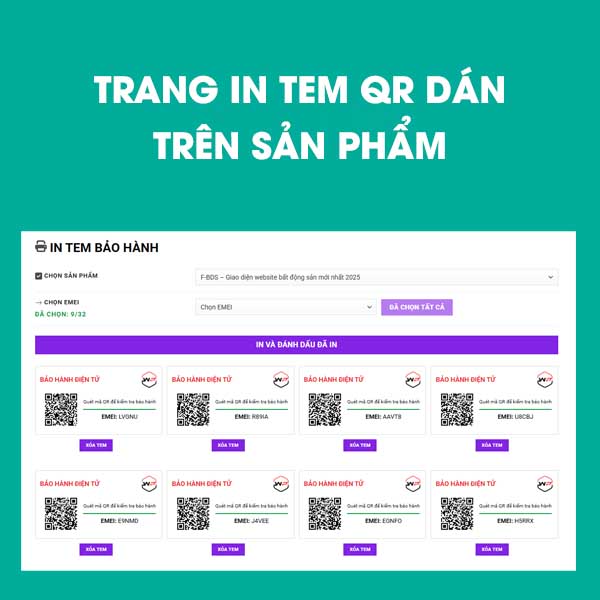 WP Dev – Advanced WordPress Developer