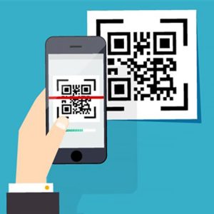 Plugin Kiểm Tra Và Kích Hoạt Bảo Hành Bằng Mã QR